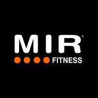 Mir Fitness