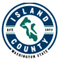Island County, WA logo - Similar company to Ecoforesters
