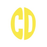 Chicken Dinner logo - Similar company to Searcht
