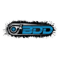 Bo Daddy's Diesel & Auto Repair logo - Similar company to Empowered Advisor
