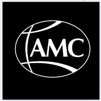 AMC Deutschland logo - Similar company to Amc España, S.A.
