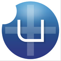 uPlus Accessories logo - Similar company to Noble Wireless Group
