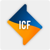Incrypt Fund
