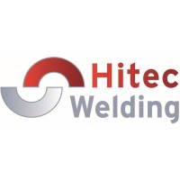 Hitec Welding logo - Similar company to Engistics