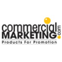 Commercial Marketing