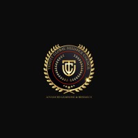 Trinity Education Alliance Council logo - Similar company to Ai Sciences Inc