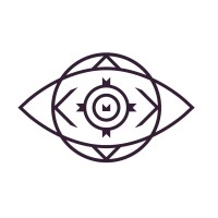 ilee logo - Similar company to Ubiquid