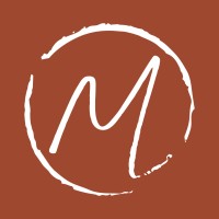 Morrison Living logo - Similar company to Touchpoint Support Services
