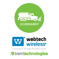 Webtech Wireless logo - Similar company to Full Circle: First Nations Performance