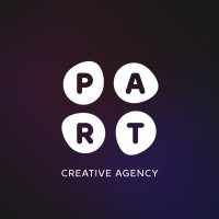 PART Agency logo - Similar company to Solidleads