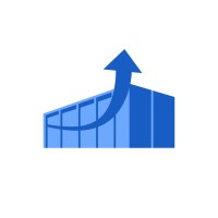 BUY-TO-LET logo - Similar company to Gamma Lucidity
