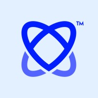 The Brandingverse logo - Similar company to Jevmedia