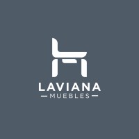 Muebles Laviana logo - Similar company to Fusta I Ferro