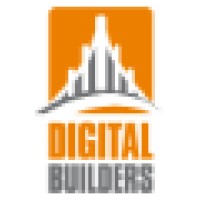 DIGITAL BUILDERS GmbH