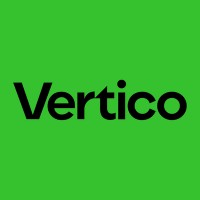 Vertico logo - Similar company to Vertico