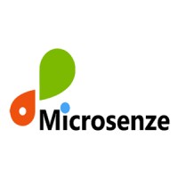 MICROSENZE SDN BHD logo - Similar company to Auxspire Technologies