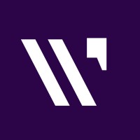 The Wordmonger logo - Similar company to Atomic Hamster