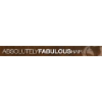 Absolutely Fabulous Hair Ltd