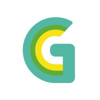Genesee Center For The Arts & Education