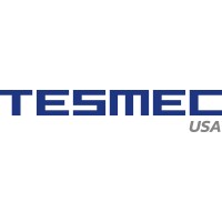 TESMEC USA logo - Similar company to Tesmec Group