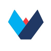 WITTEP logo - Similar company to Geoprospection