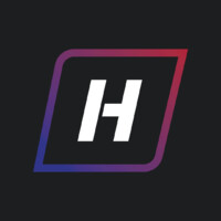 Handball100x100 logo - Similar company to Let'S Comunica'M