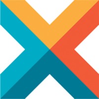 Xarvan Inc.