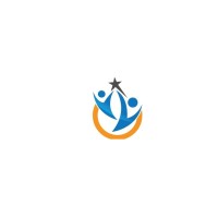 KSH Staffing Solutions logo - Similar company to Sbe Medical, Inc.