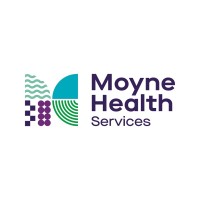 Moyne Health Services logo - Similar company to Victorian Project Management Group