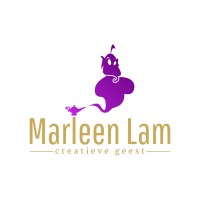 Marleen Lam - Creatieve Geest