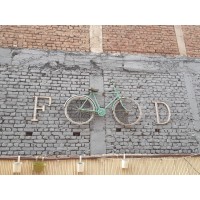 Open Yard Family Restaurant