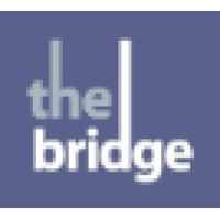 The Bridge: The Memphis Street Paper