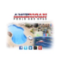 American Pools And Spas