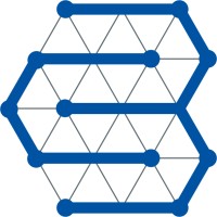 Breadcrumbs logo - Similar company to Blocktrace