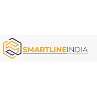 SMARTLINE INDIA logo - Similar company to Reliance Engineering Co.