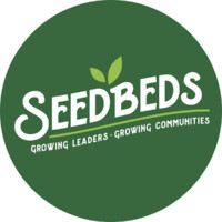 Seedbeds logo - Similar company to The Table Talk Project