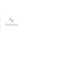 Prem Seva logo - Similar company to Prem Seva