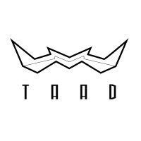 TAAD Studio logo - Similar company to Terra Architects