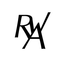 Robertson Wellness and Aesthetics logo - Similar company to Sugar Sugar™ Franchise Systems