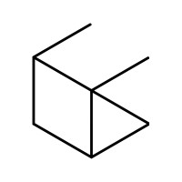6Sides Inc logo - Similar company to Joe Fitzpatrick & Associates - Executive Search