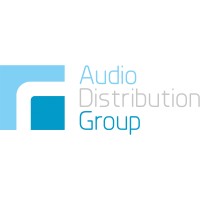 Audio Distribution Group ApS logo - Similar company to Filling Distribution