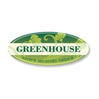 GREENHOUSE SRL logo - Similar company to Talayote Group