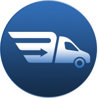 Reliavan logo - Similar company to Pipe Fittings Flanges