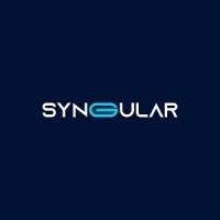 Syngular Technology logo - Similar company to X