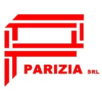 PARIZIA  S.R.L. logo - Similar company to Elixir Enterprises