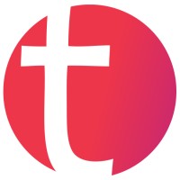 Tees N More logo - Similar company to Witly