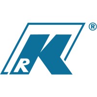 Robert Koch GmbH logo - Similar company to Mattig Präzision