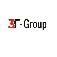 3T Group logo - Similar company to Digital Star Qatar