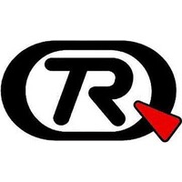 Coltrans Europe logo - Similar company to Rotrans