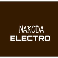 nakoda electro logo - Similar company to Bluebell Infotech
